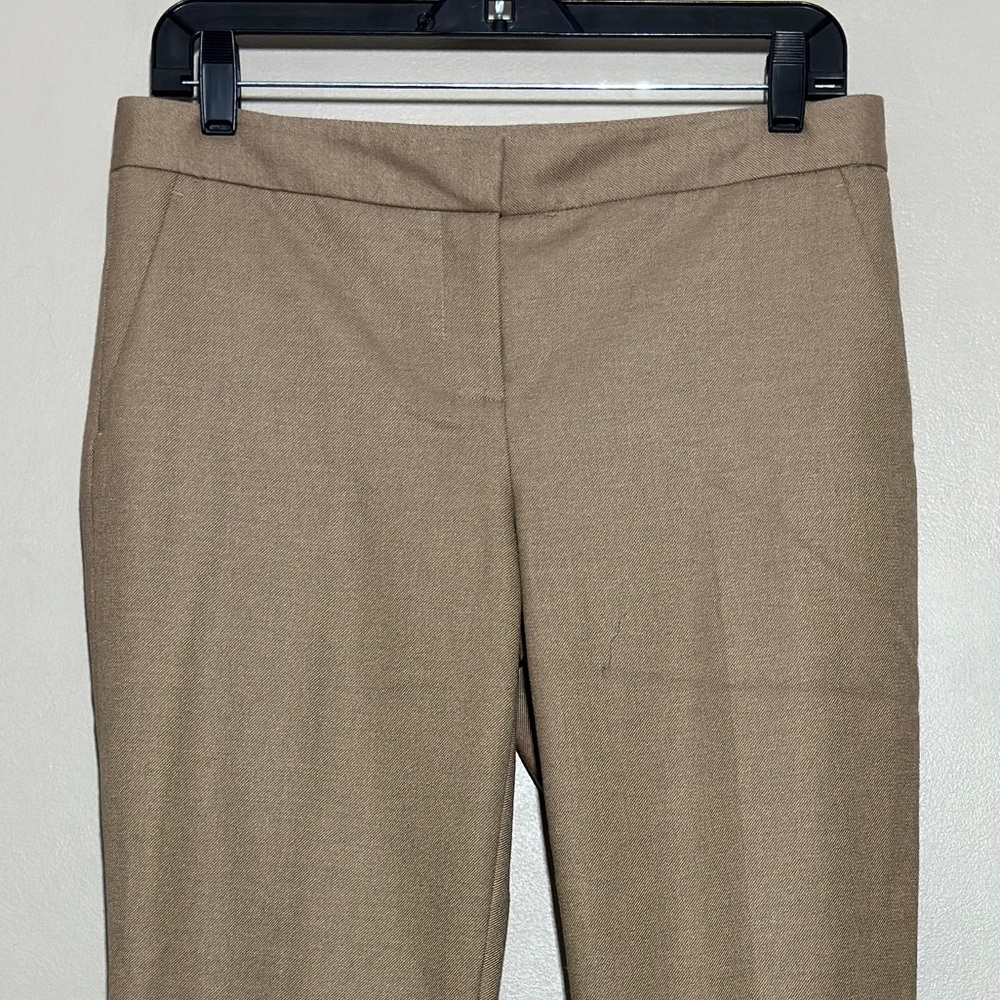 NWOT Vince Camuto || Womans trousers size 4 - Picture 3 of 9
